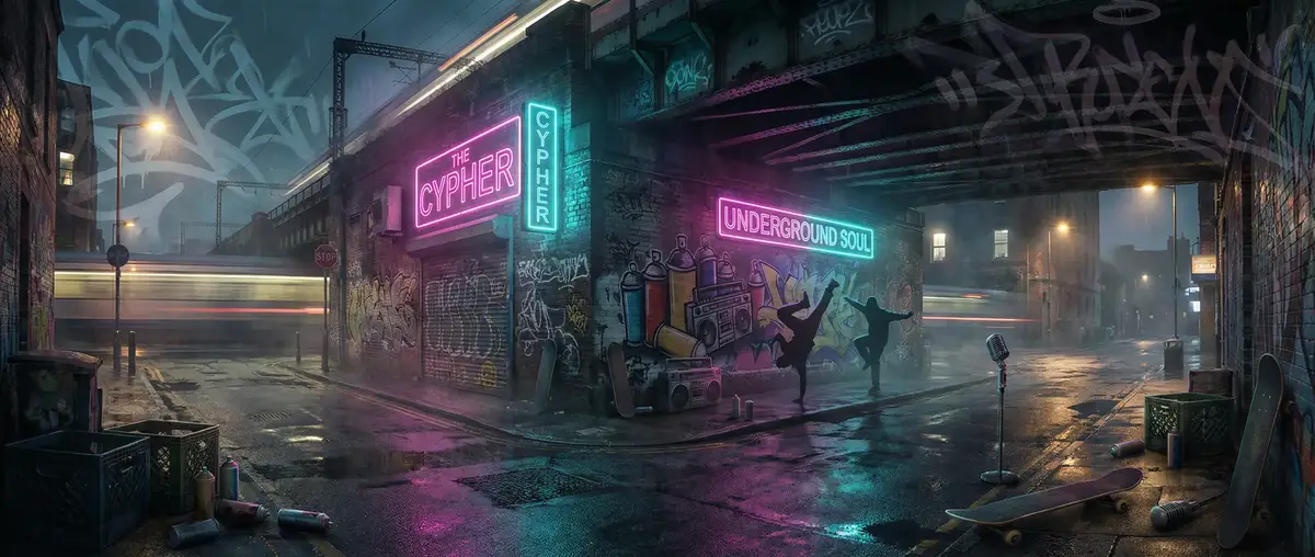 女人与公拘交酡ZOZO在线播放 - 城市街头文化夜景